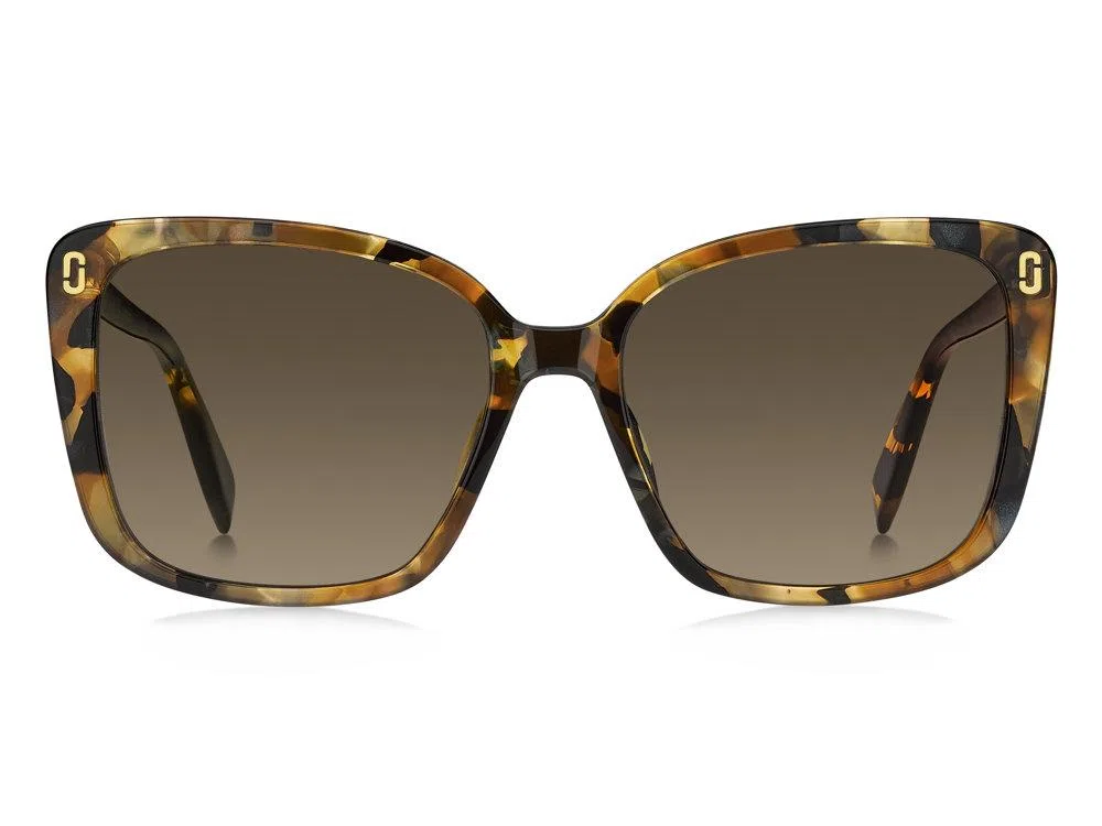 Marc Jacobs MJ1127 Sunglasses - view 8